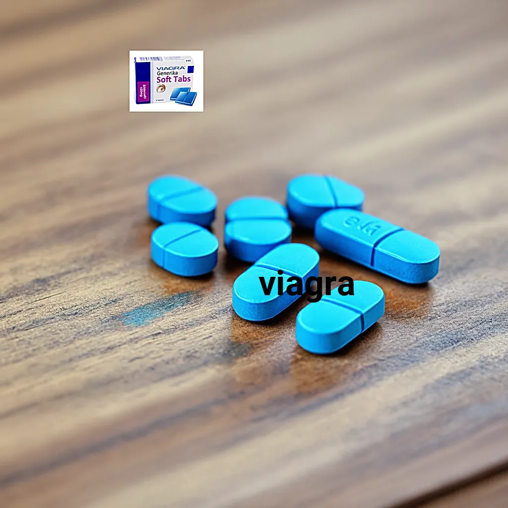 Viagra farmacia italia